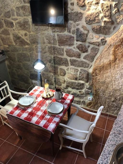 Villa Stairway To Castle- Monsanto Esterno foto